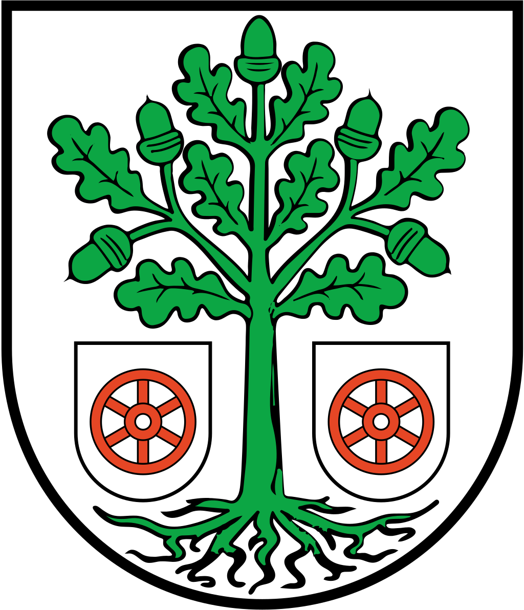 Stadt Bad Freienwalde (Oder)